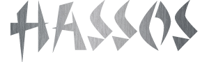 Hassos